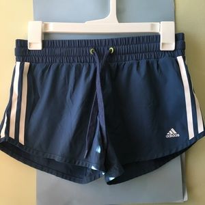 Adidas Women’s Athletic Shorts